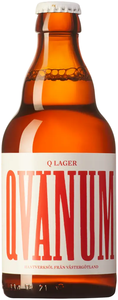 Q Lager
